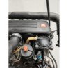 Moteur Citroen Xantia Phase 1 (6)